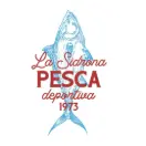 La Sidrona